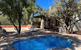 Elements Private Golf Reserve Unit 149 Or 150